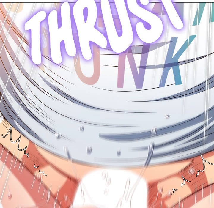 My High School Bully Uncensored, chapter 142, page 105 of 180