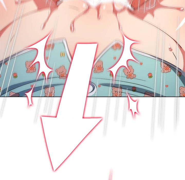 My High School Bully Uncensored, chapter 142, page 106 of 180