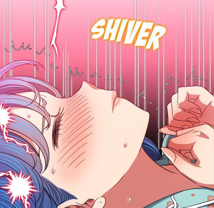 My High School Bully Uncensored, chapter 142, page 108 of 180