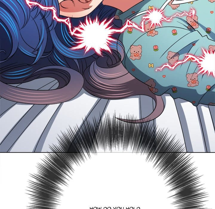 My High School Bully Uncensored, chapter 142, page 109 of 180