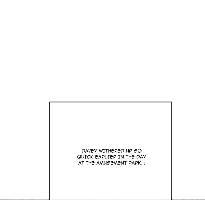 My High School Bully Uncensored, chapter 142, page 116 of 180