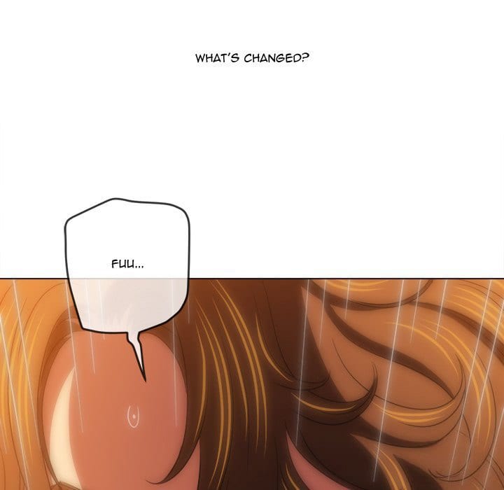 My High School Bully Uncensored, chapter 142, page 123 of 180