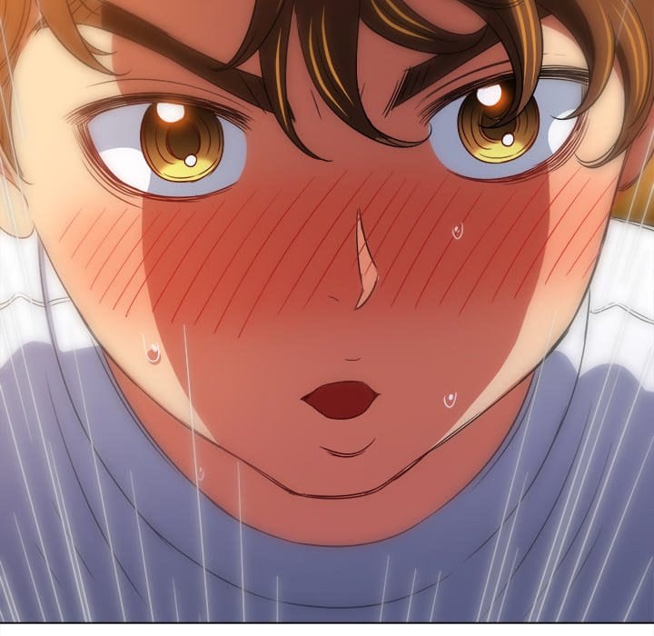 My High School Bully Uncensored, chapter 142, page 124 of 180