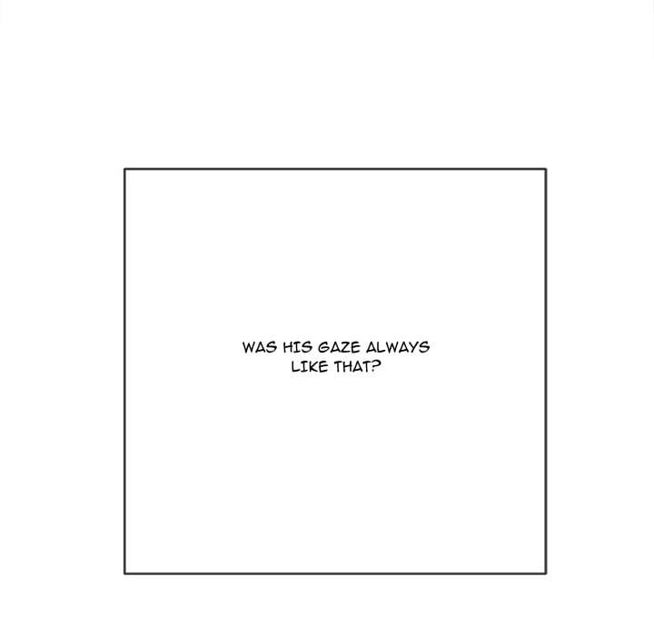 My High School Bully Uncensored, chapter 142, page 125 of 180