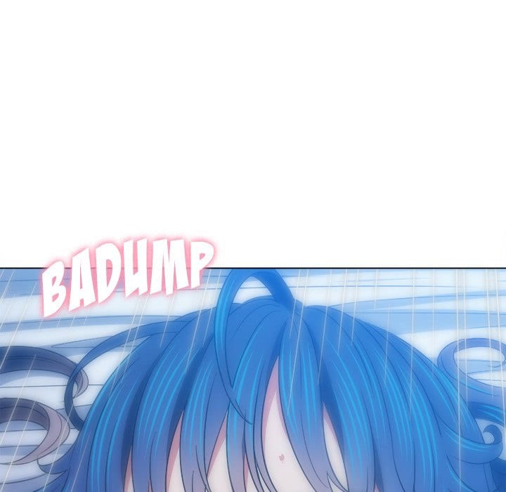 My High School Bully Uncensored, chapter 142, page 126 of 180