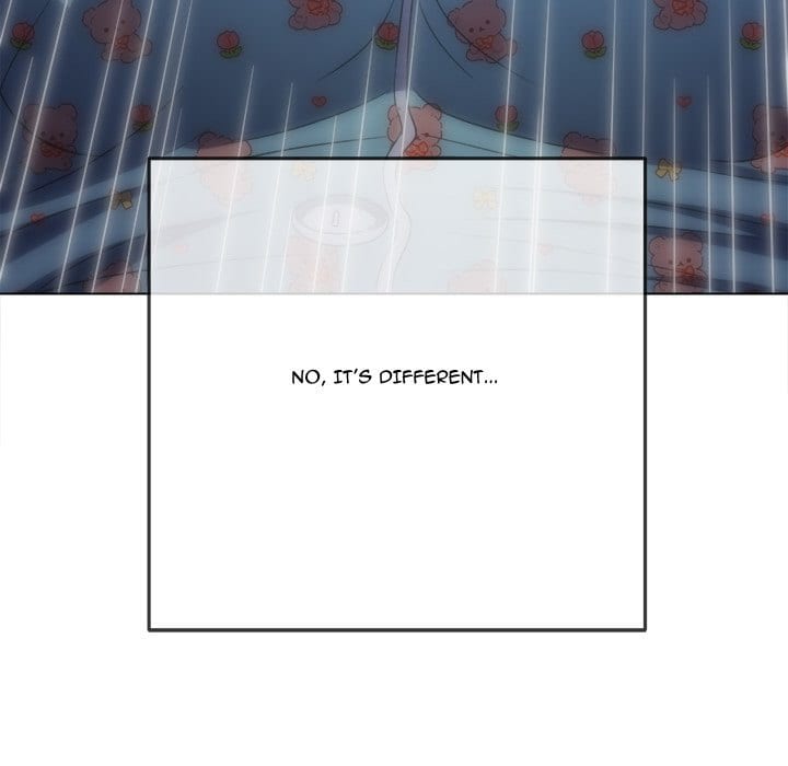 My High School Bully Uncensored, chapter 142, page 128 of 180