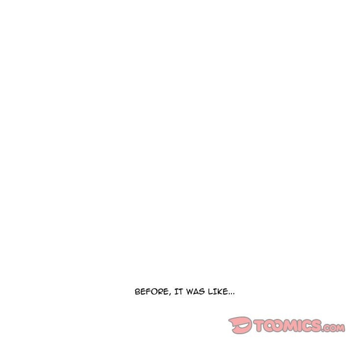 My High School Bully Uncensored, chapter 142, page 129 of 180