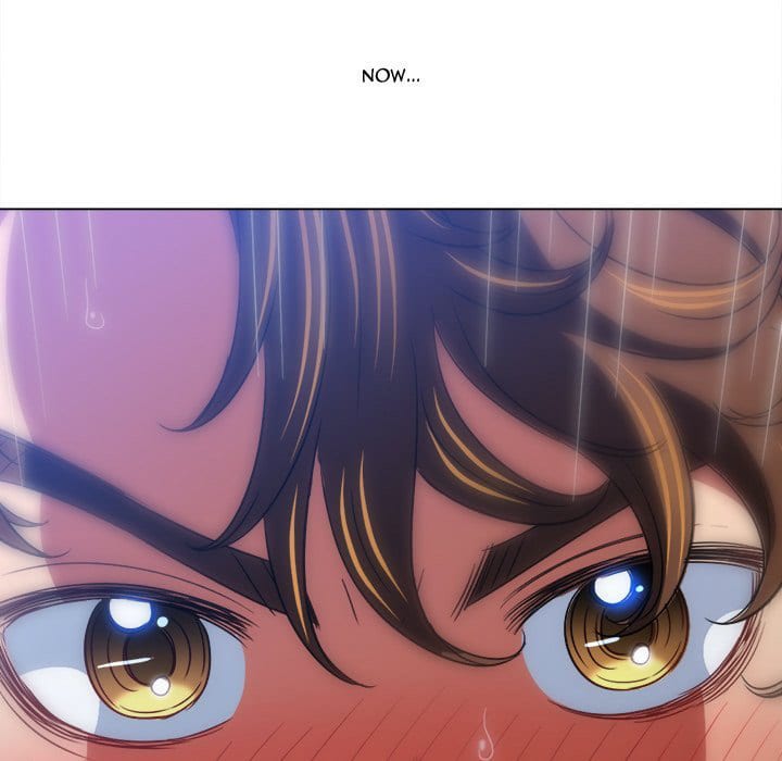 My High School Bully Uncensored, chapter 142, page 136 of 180