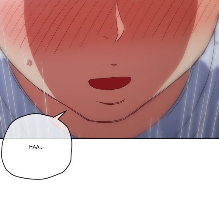 My High School Bully Uncensored, chapter 142, page 137 of 180