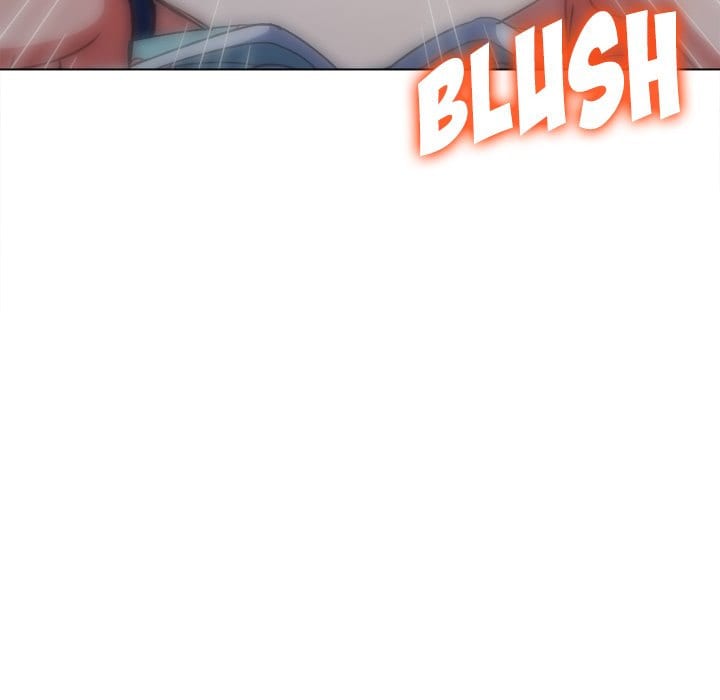 My High School Bully Uncensored, chapter 142, page 141 of 180