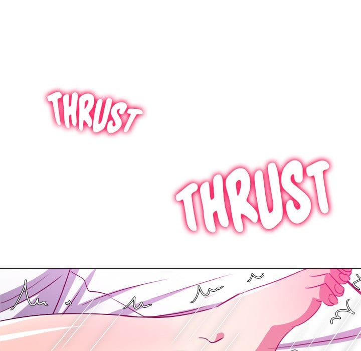 My High School Bully Uncensored, chapter 142, page 142 of 180