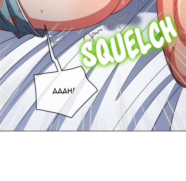My High School Bully Uncensored, chapter 142, page 144 of 180