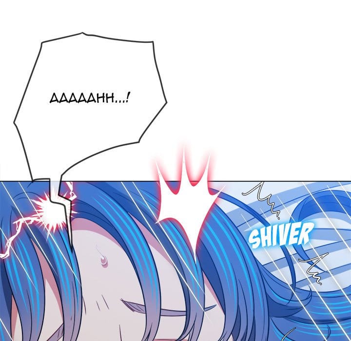 My High School Bully Uncensored, chapter 142, page 145 of 180