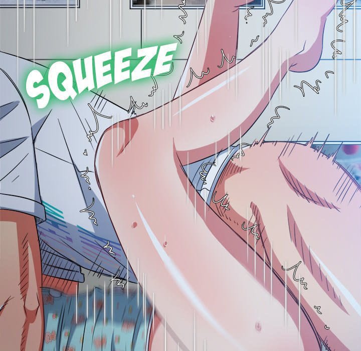 My High School Bully Uncensored, chapter 142, page 148 of 180