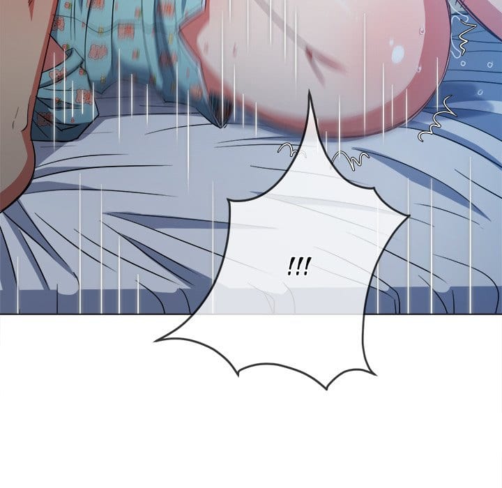 My High School Bully Uncensored, chapter 142, page 149 of 180