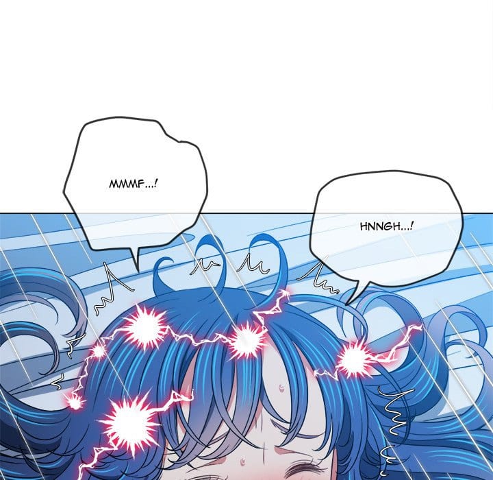 My High School Bully Uncensored, chapter 142, page 150 of 180