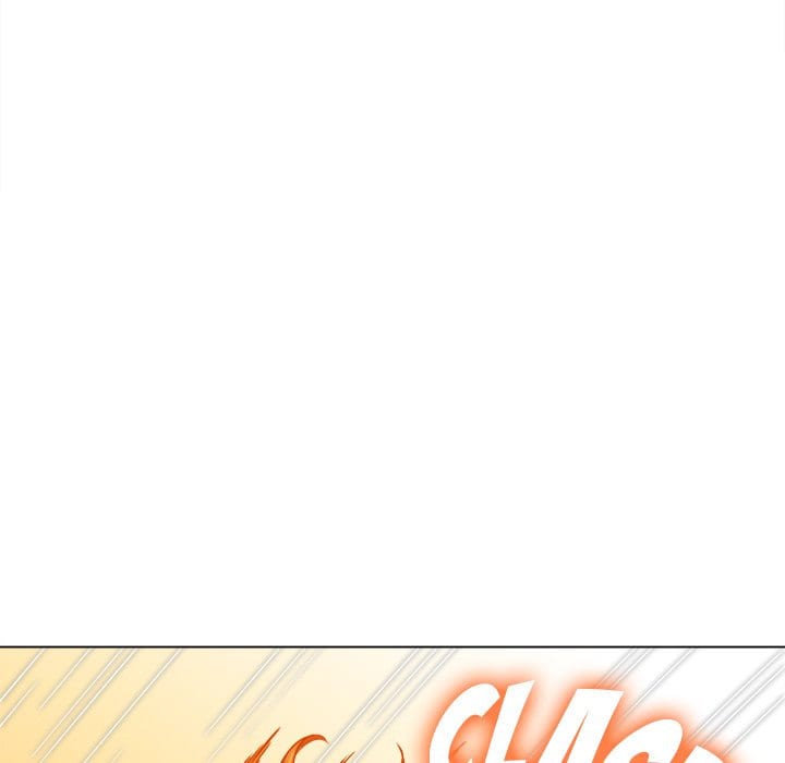 My High School Bully Uncensored, chapter 142, page 152 of 180