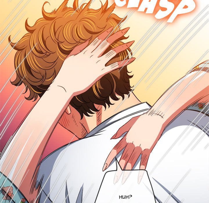 My High School Bully Uncensored, chapter 142, page 153 of 180