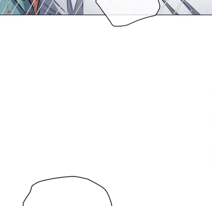 My High School Bully Uncensored, chapter 142, page 154 of 180