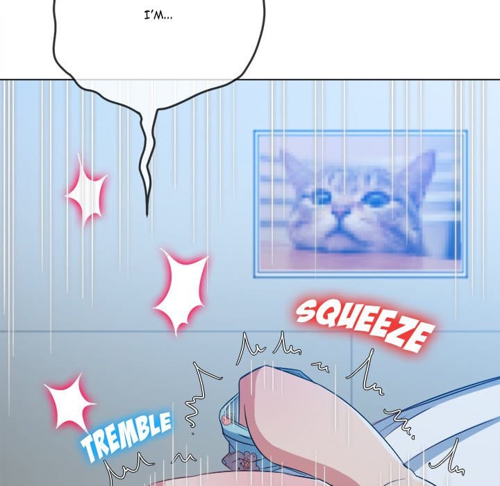 My High School Bully Uncensored, chapter 142, page 155 of 180