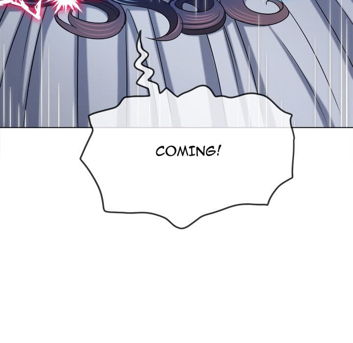My High School Bully Uncensored, chapter 142, page 157 of 180