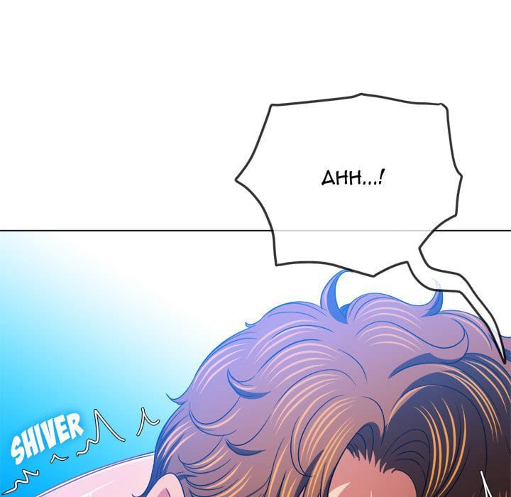 My High School Bully Uncensored, chapter 142, page 158 of 180