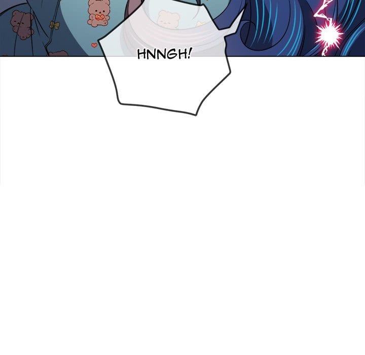 My High School Bully Uncensored, chapter 142, page 160 of 180