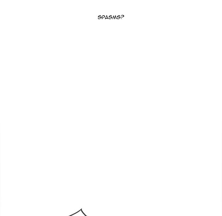My High School Bully Uncensored, chapter 142, page 161 of 180