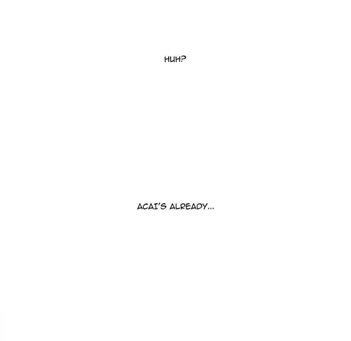 My High School Bully Uncensored, chapter 142, page 164 of 180