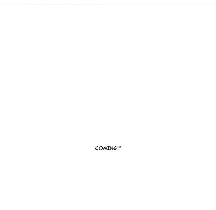 My High School Bully Uncensored, chapter 142, page 167 of 180