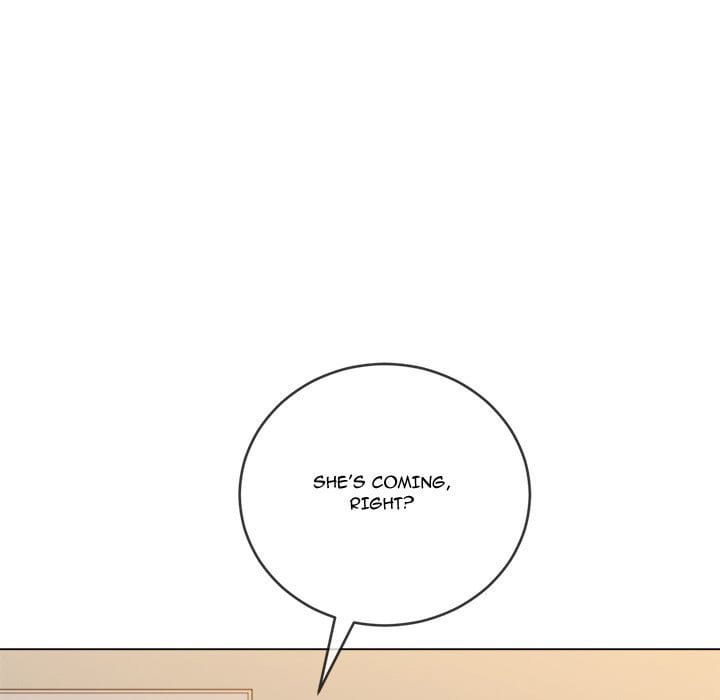 My High School Bully Uncensored, chapter 142, page 168 of 180