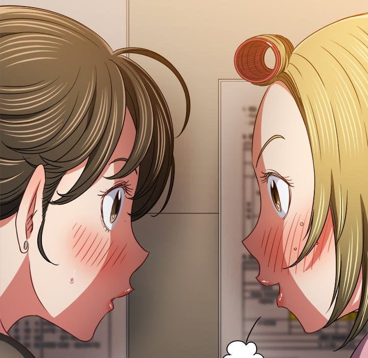 My High School Bully Uncensored, chapter 142, page 169 of 180