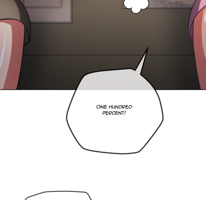 My High School Bully Uncensored, chapter 142, page 170 of 180