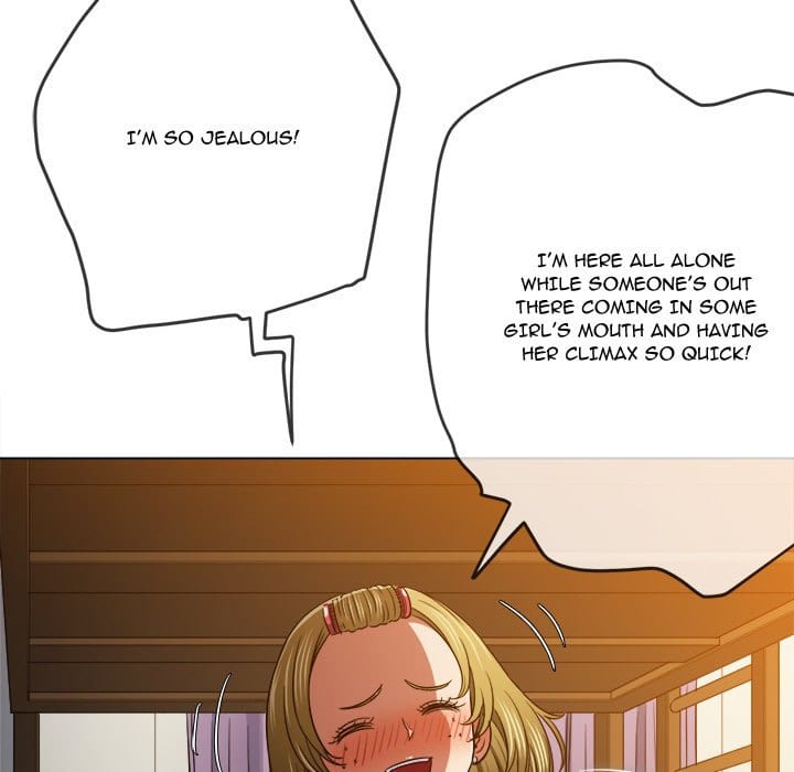 My High School Bully Uncensored, chapter 142, page 171 of 180