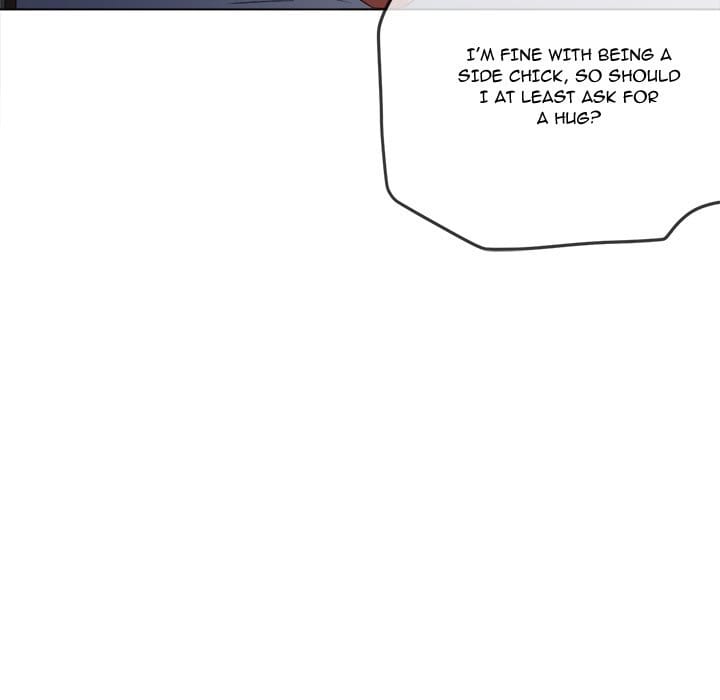 My High School Bully Uncensored, chapter 142, page 173 of 180