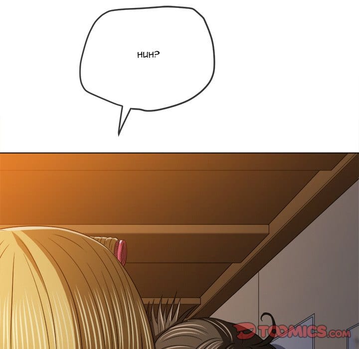 My High School Bully Uncensored, chapter 142, page 174 of 180