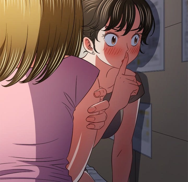 My High School Bully Uncensored, chapter 142, page 175 of 180