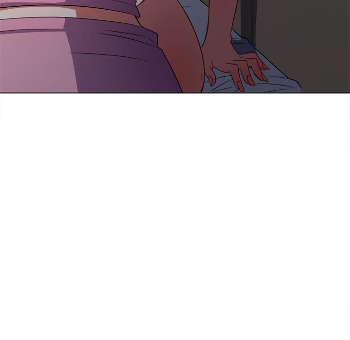 My High School Bully Uncensored, chapter 142, page 176 of 180