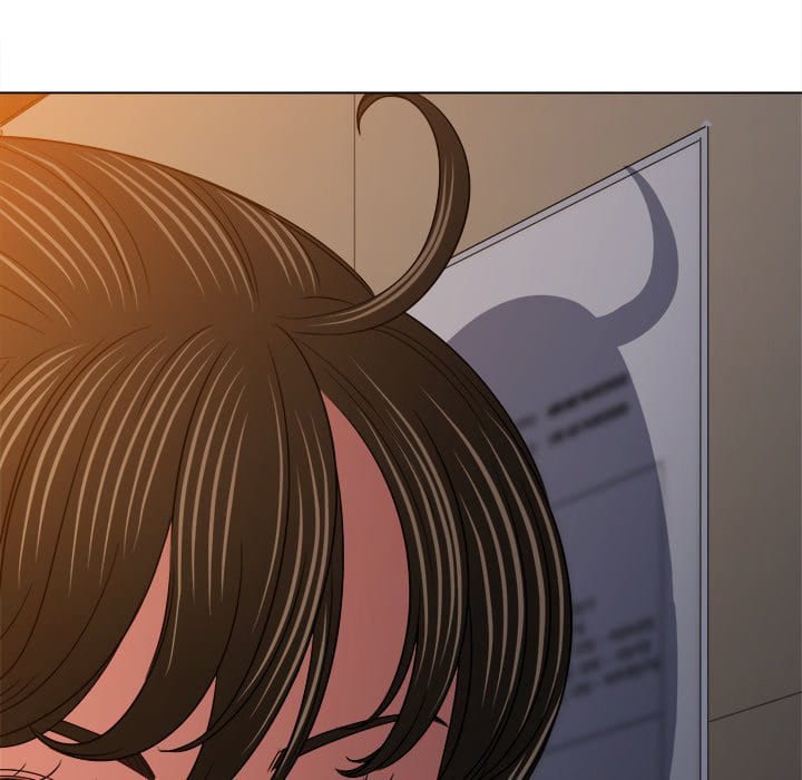 My High School Bully Uncensored, chapter 142, page 177 of 180