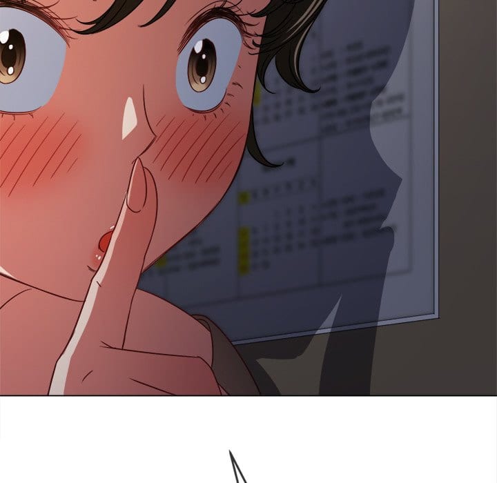 My High School Bully Uncensored, chapter 142, page 178 of 180