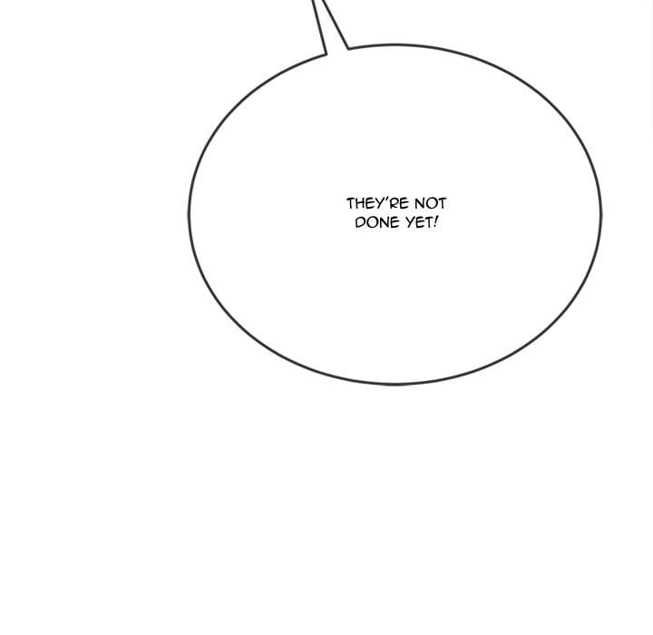 My High School Bully Uncensored, chapter 142, page 179 of 180