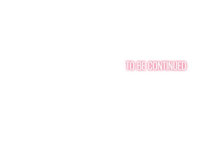 My High School Bully Uncensored, chapter 142, page 180 of 180
