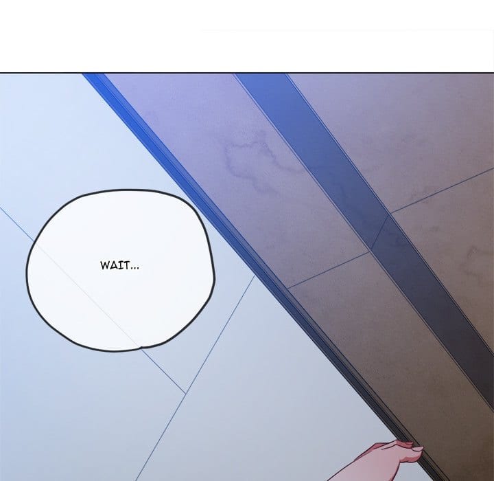 My High School Bully Uncensored, chapter 143, page 8 of 200