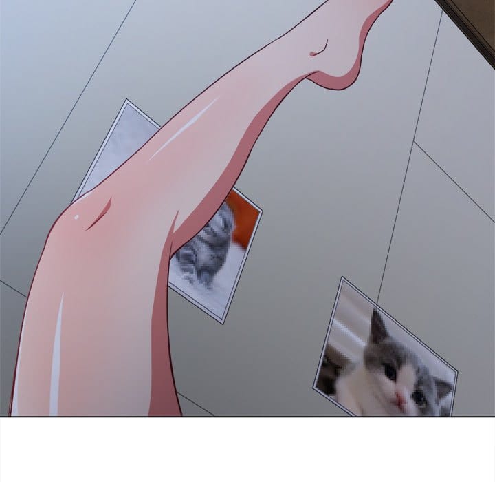My High School Bully Uncensored, chapter 143, page 9 of 200