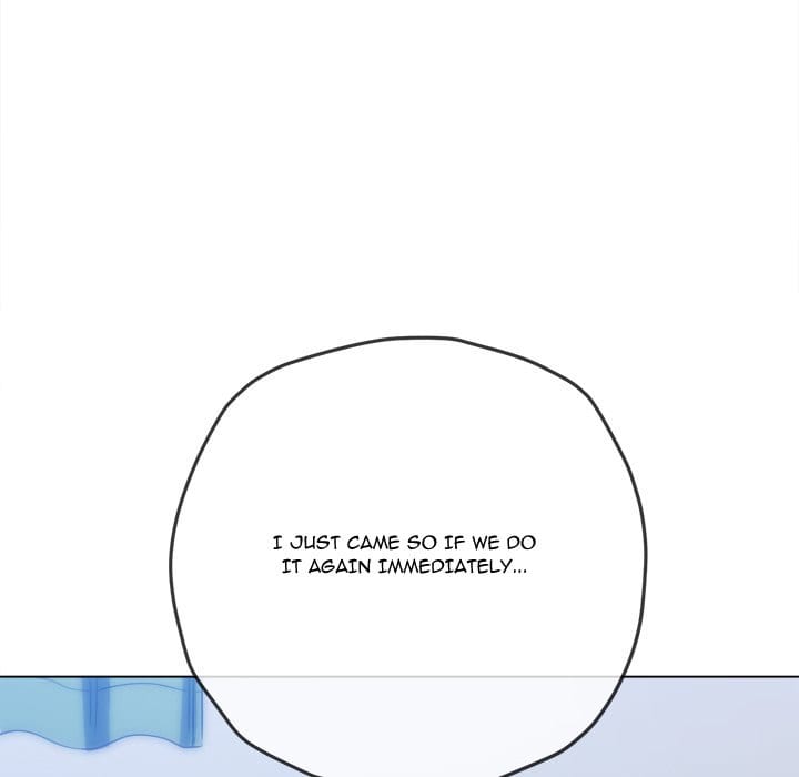 My High School Bully Uncensored, chapter 143, page 10 of 200