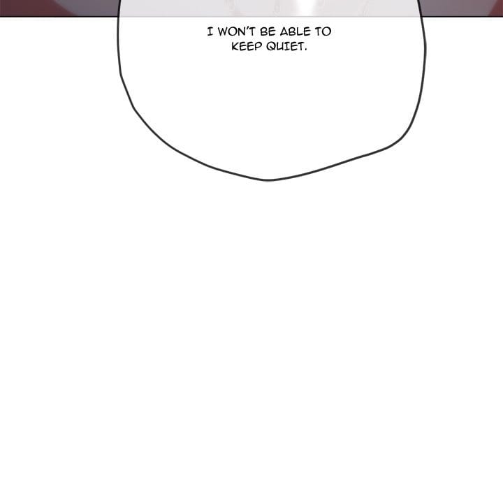 My High School Bully Uncensored, chapter 143, page 13 of 200