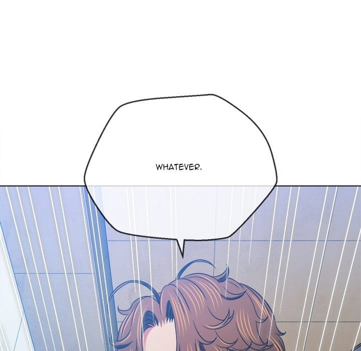My High School Bully Uncensored, chapter 143, page 14 of 200