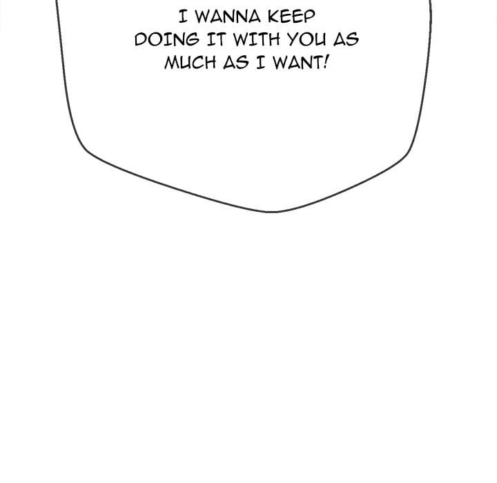 My High School Bully Uncensored, chapter 143, page 17 of 200