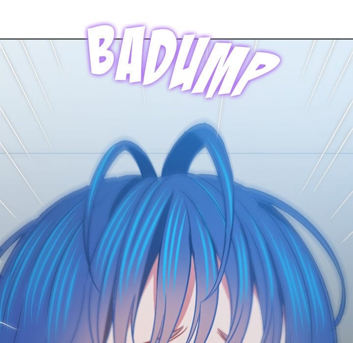 My High School Bully Uncensored, chapter 143, page 18 of 200