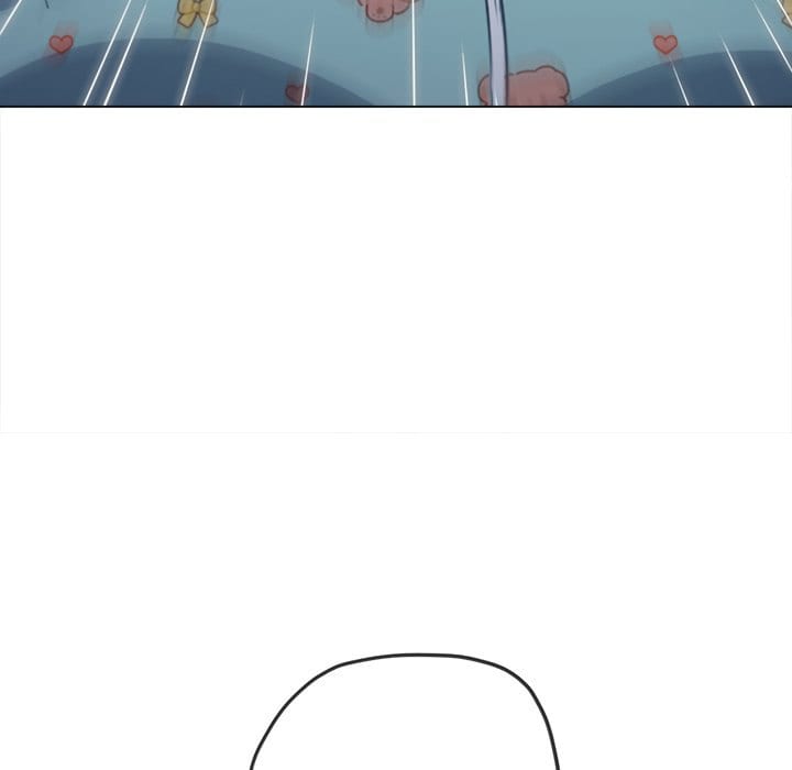 My High School Bully Uncensored, chapter 143, page 20 of 200